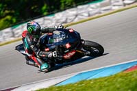 Brno;event-digital-images;motorbikes;no-limits;peter-wileman-photography;trackday;trackday-digital-images